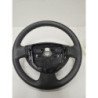 Volant Renault Twingo 2 Phase 1 (1)