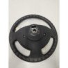 Volant Renault Twingo 2 Phase 1 (2)