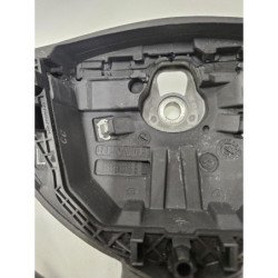 Volant Renault Twingo 2 Phase 1 (3)