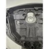 Volant Renault Twingo 2 Phase 1 (3)