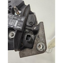 Alternateur Renault Twingo 2 Phase 1 (4)