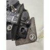 Alternateur Renault Twingo 2 Phase 1 (4)