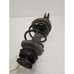 Amortisseur Avant Droit Renault Twingo 2 Phase 1 (1)