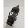 Amortisseur Avant Droit Renault Twingo 2 Phase 1 (1)