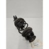 Amortisseur Avant Gauche Renault Twingo 2 Phase 1 (1)