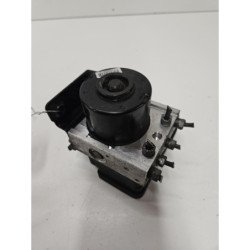 Bloc Abs (freins Anti-blocage) Renault Twingo 2 Phase 1 (1)