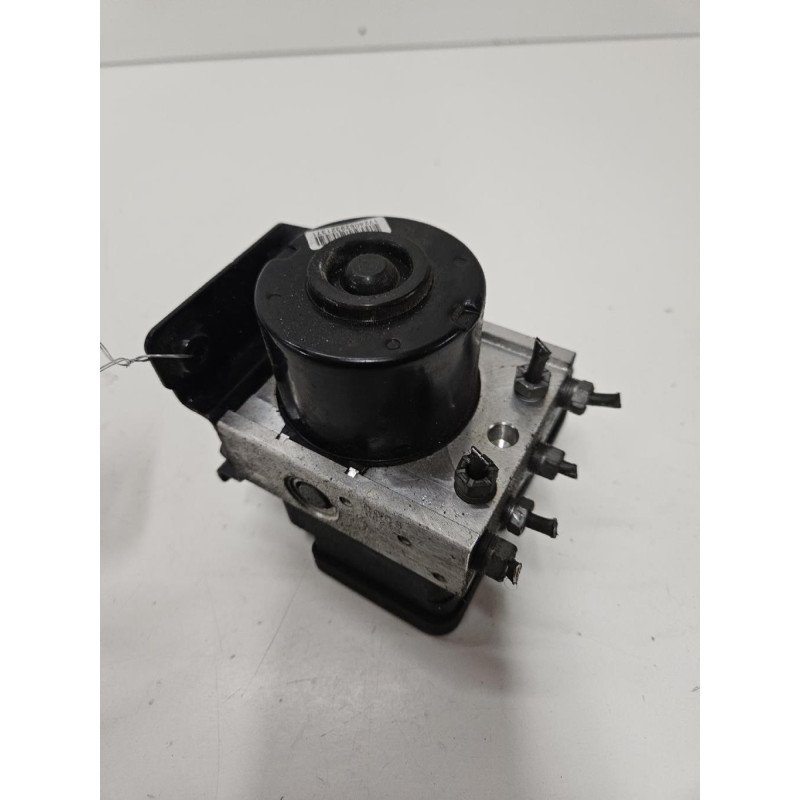 Bloc Abs (freins Anti-blocage) Renault Twingo 2 Phase 1 (1)