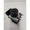 Bloc Abs (freins Anti-blocage) Renault Twingo 2 Phase 1 (1)