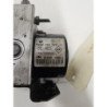 Bloc Abs (freins Anti-blocage) Renault Twingo 2 Phase 1 (2)