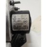 Bloc Abs (freins Anti-blocage) Renault Twingo 2 Phase 1 (3)