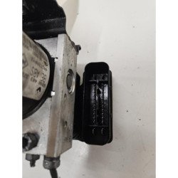 Bloc Abs (freins Anti-blocage) Renault Twingo 2 Phase 1 (4)