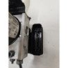 Bloc Abs (freins Anti-blocage) Renault Twingo 2 Phase 1 (4)