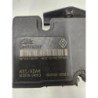 Bloc Abs (freins Anti-blocage) Renault Twingo 2 Phase 1 (5)