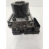 Bloc Abs (freins Anti-blocage) Renault Twingo 2 Phase 1 (6)