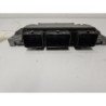 Calculateur Renault Twingo 2 Phase 1 (2)