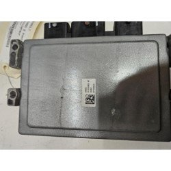 Calculateur Renault Twingo 2 Phase 1 (3)