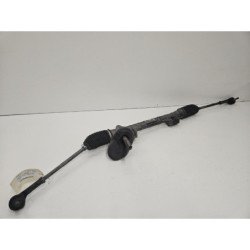 Cremaillere Assistee Renault Twingo 2 Phase 1 (1)