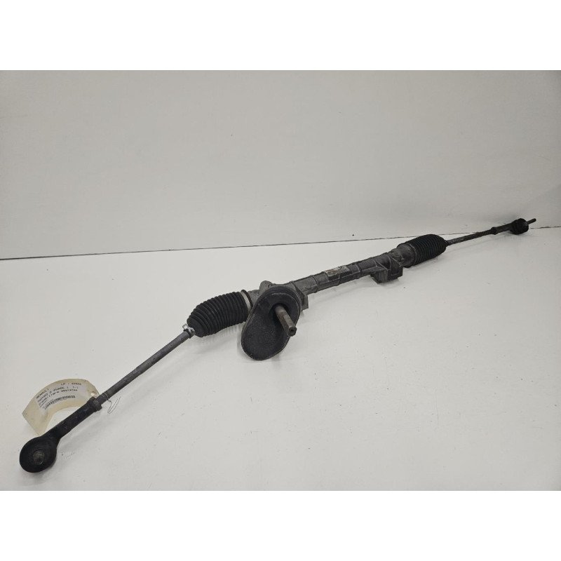 Cremaillere Assistee Renault Twingo 2 Phase 1 (1)