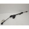Cremaillere Assistee Renault Twingo 2 Phase 1 (1)