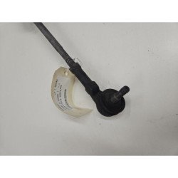Cremaillere Assistee Renault Twingo 2 Phase 1 (2)