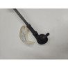 Cremaillere Assistee Renault Twingo 2 Phase 1 (2)