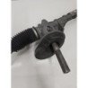 Cremaillere Assistee Renault Twingo 2 Phase 1 (3)
