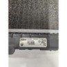 Radiateur Eau Renault Twingo 2 Phase 1 (2)