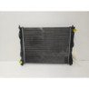 Radiateur Eau Renault Twingo 2 Phase 1 (3)