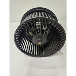 Ventilateur Chauffage Renault Twingo 2 Phase 1 (1)