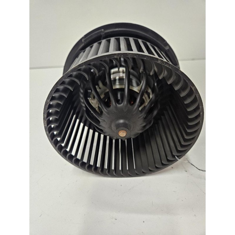 Ventilateur Chauffage Renault Twingo 2 Phase 1 (1)