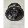 Ventilateur Chauffage Renault Twingo 2 Phase 1 (1)