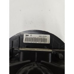 Ventilateur Chauffage Renault Twingo 2 Phase 1 (2)