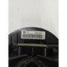 Ventilateur Chauffage Renault Twingo 2 Phase 1 (2)