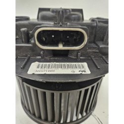 Ventilateur Chauffage Renault Twingo 2 Phase 1 (3)
