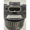 Ventilateur Chauffage Renault Twingo 2 Phase 1 (3)