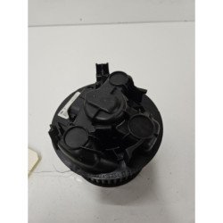 Ventilateur Chauffage Renault Twingo 2 Phase 1 (4)