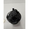 Ventilateur Chauffage Renault Twingo 2 Phase 1 (4)