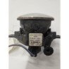 Anti Brouillard Droit (feux) Renault Megane 4 Phase 1 (2)