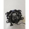 Anti Brouillard Droit (feux) Renault Megane 4 Phase 1 (3)