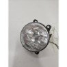 Anti Brouillard Gauche (feux) Renault Megane 4 Phase 1 (1)