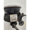Anti Brouillard Gauche (feux) Renault Megane 4 Phase 1 (3)