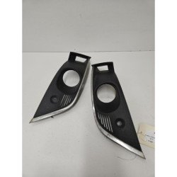 Enjoliveur Anti Brouillard Renault Megane 4 Phase 1 (1)