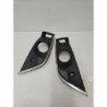 Enjoliveur Anti Brouillard Renault Megane 4 Phase 1 (1)