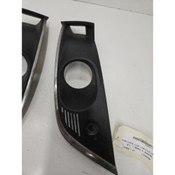 Enjoliveur Anti Brouillard Renault Megane 4 Phase 1 (2)