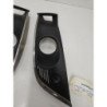 Enjoliveur Anti Brouillard Renault Megane 4 Phase 1 (2)