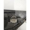 Enjoliveur Anti Brouillard Renault Megane 4 Phase 1 (3)
