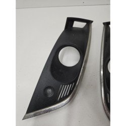 Enjoliveur Anti Brouillard Renault Megane 4 Phase 1 (4)