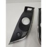 Enjoliveur Anti Brouillard Renault Megane 4 Phase 1 (4)