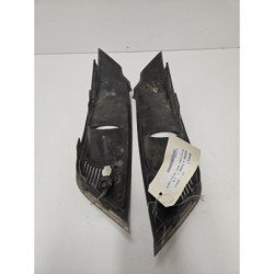 Enjoliveur Anti Brouillard Renault Megane 4 Phase 1 (5)