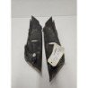 Enjoliveur Anti Brouillard Renault Megane 4 Phase 1 (5)